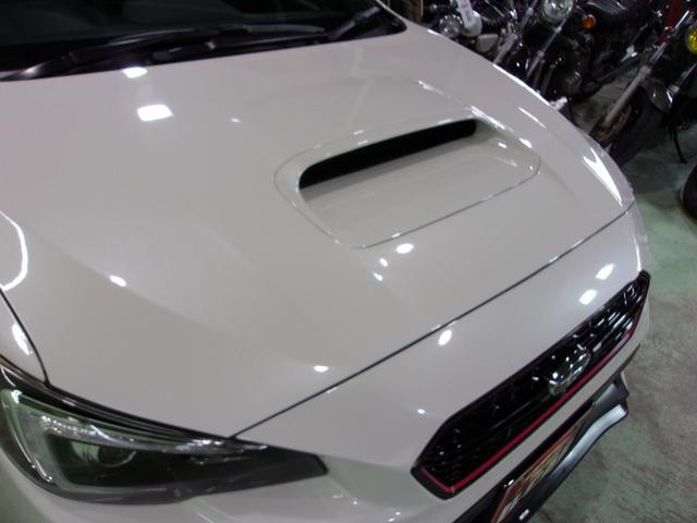 0206447A30261004W00113.jpg