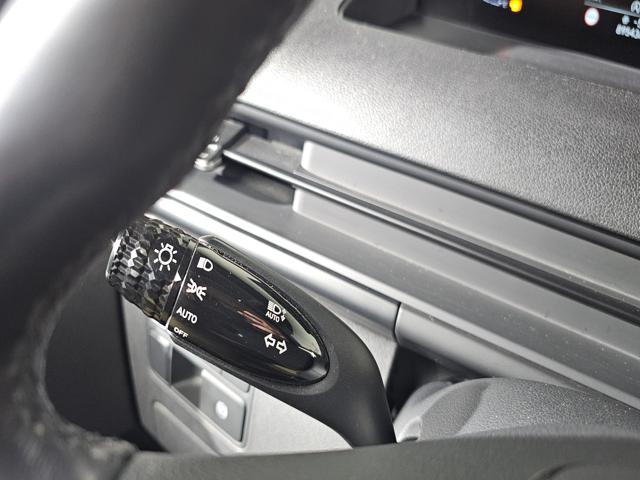 f2ad9d6ae825c3e33bf7a44f1b21afa7.jpeg