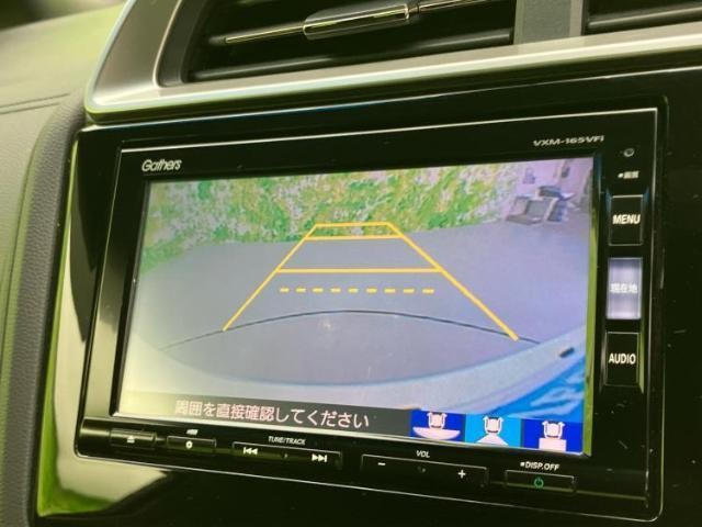 25247469_carP_l_6.jpg