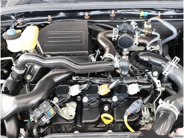 e046cd23bb4c93f93d069331b1afe30a.jpg