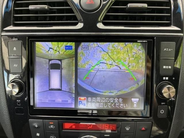 25431408_carP_l_8.jpg