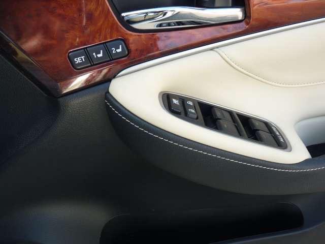 0703824A30230628W00112.jpg