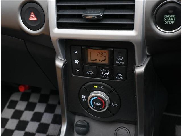 2ce943c7ddf68d89f07aa4f668e2ca03.jpg
