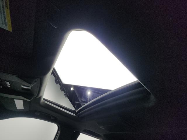 c756478545093eec1b476a15e63c4e1e.jpeg