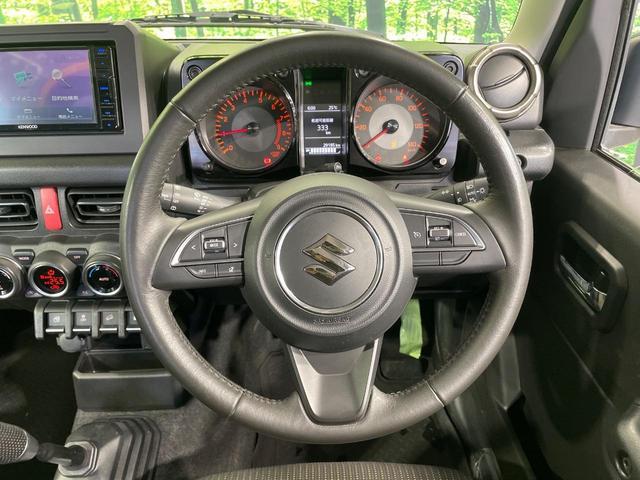24665383_carP_l_5.jpg