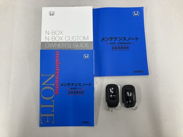 70388be3efc69b38dc9f4c95efdcaee7.jpg
