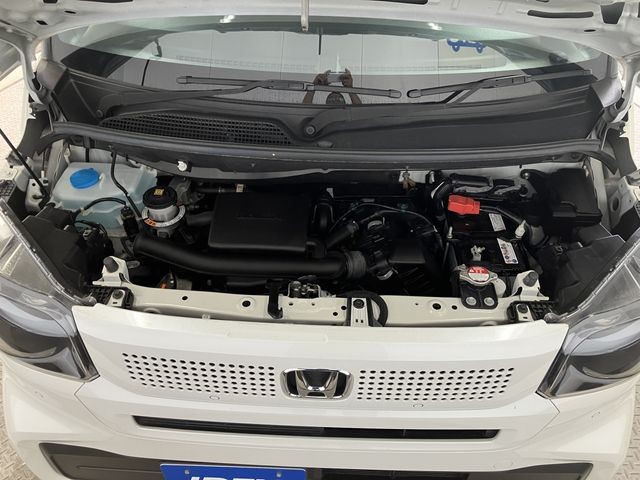 ac4513fc6cf53d35775dfac37a03dd58.jpg