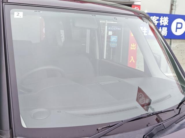 1240920fc373696597e546e09af3664a.jpg