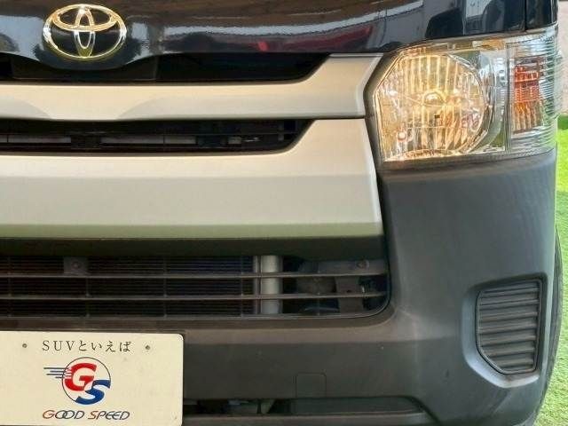 e72a65cdd098b80dcb261db4c96ea428.jpg