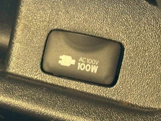 e80557fbcdb585e33659ec798ee8ddbf.jpg