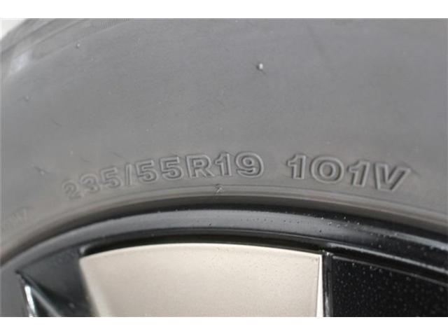 eae59a07569eb7391a3d2a681a8e33c8.jpg
