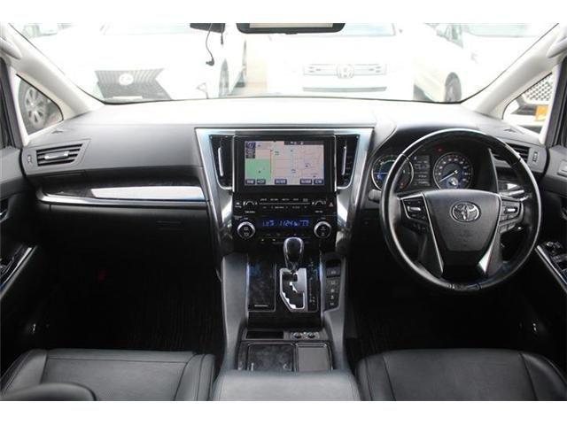 9959e394e1427fcd617e7e0b0cffa465.jpg