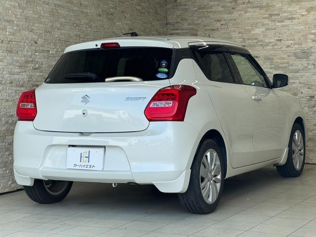 25549059_carP_l_4.jpg