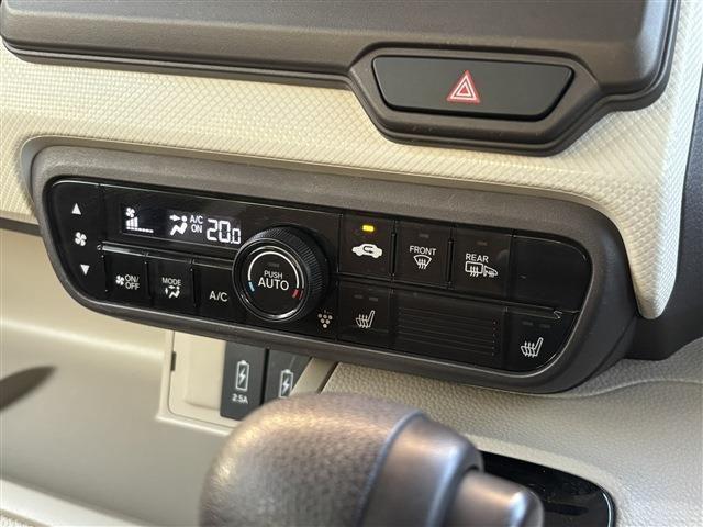 f12ec59c5158cf0a99ca24d8d368aade.jpg