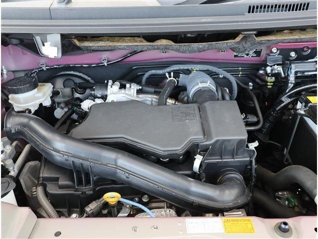 4eb7ada65fa768b4b6aea4b08335f292.jpg