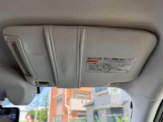 0941d662db584744ebe298de2faabb2c.jpeg