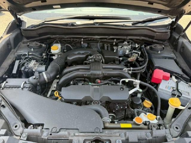 b3b2740d651830fcae3d36ea77fbd0d9.jpeg