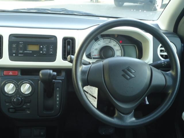 0205200A30260718W00213.jpg