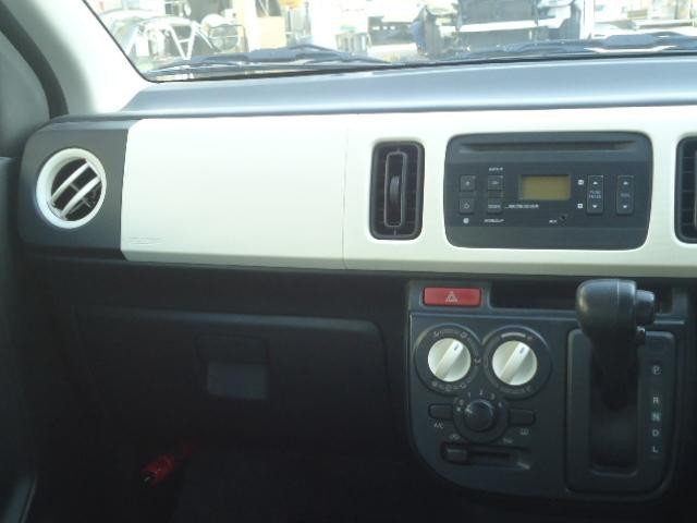0205200A30260718W00214.jpg