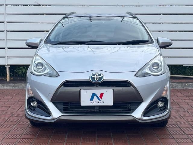 26043788_carP_l_8.jpg