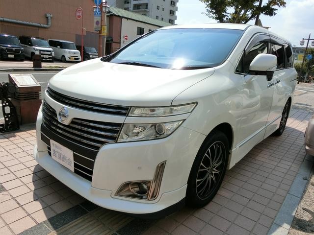 70008028243026090700300.jpg