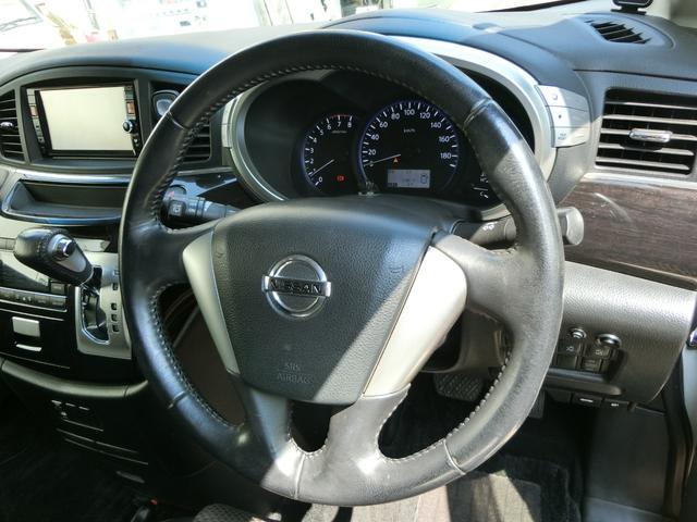 0802824A30260907W00301.jpg