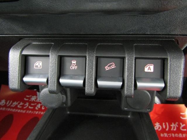 0701563A30260514W00414.jpg