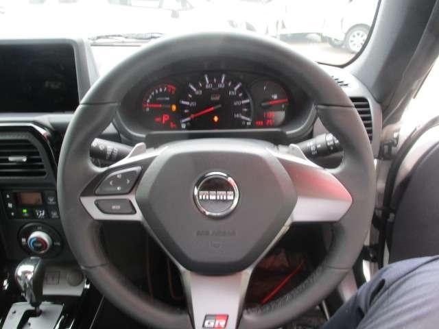 26086094_carP_l_6.jpg