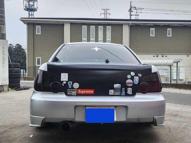 871e30ecc807f3375999d6c24a8b0953.jpeg