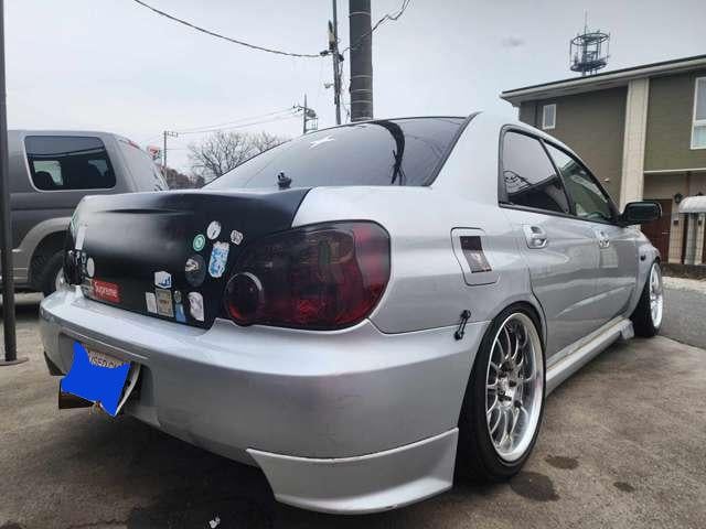 8bf4ff20a8543463fb33dad4c51152a5.jpeg