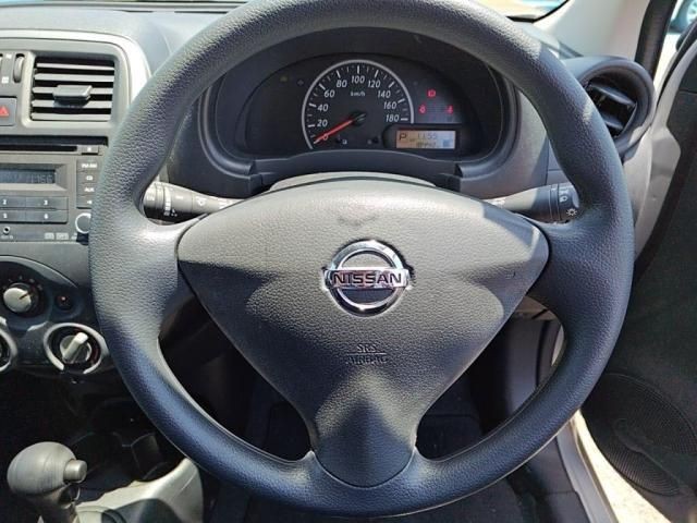 1eb2706f603dc1a2eaebde5eee89e998.jpg