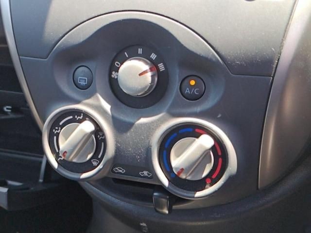 b568ef723d878873e95c85e67f89423c.jpg