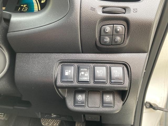 0220006A30260909W00116.jpg