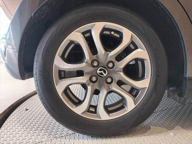 aa9f9516ec8f615af93b0d0f91cab5a3.jpg