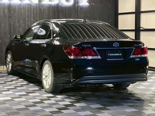 0204116A30260425W00314.jpg