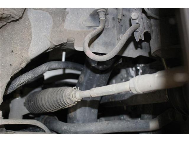 fea140fd7690ea3b0cdc3718c47e5ca2.jpg