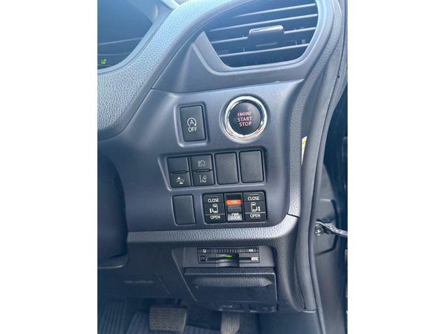 b3e95e46cc7ccd225de5561ce348b685.jpg