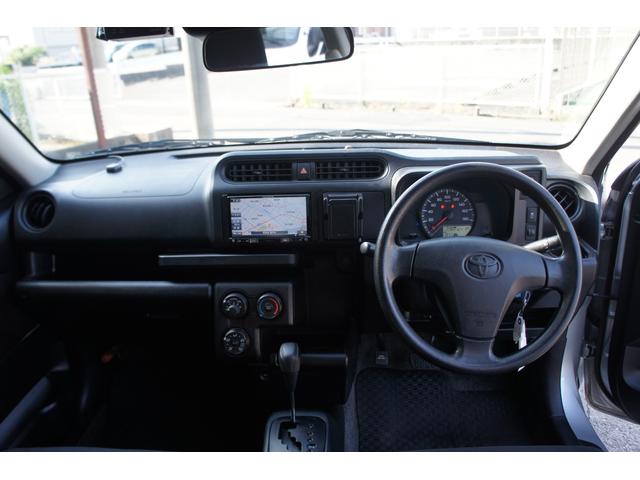 5861a55a5ae883d0bcd7e445a40c5939.jpg