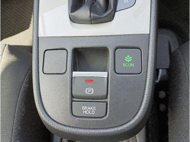 f30d0d6ea086d6f9a05415737fcddf84.jpg