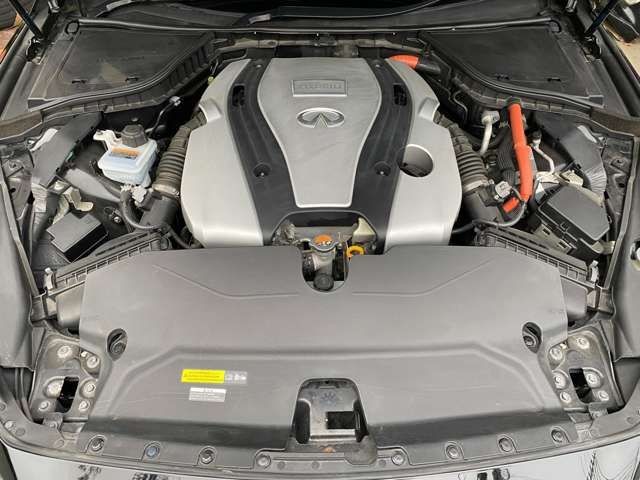 f56ce02d2c24814300012d73da9f1c72.jpg