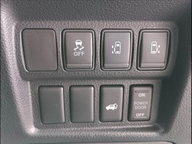 4c0b4f2fac14fca99bcd4146595d14c5.jpg