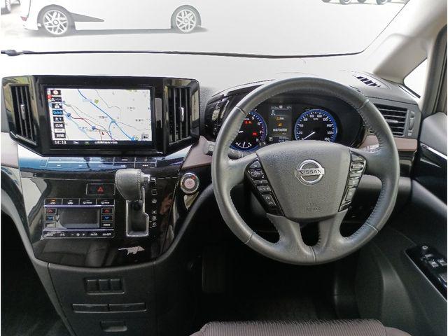 5ec1699863ec897c1a959ede30ce45bf.jpg
