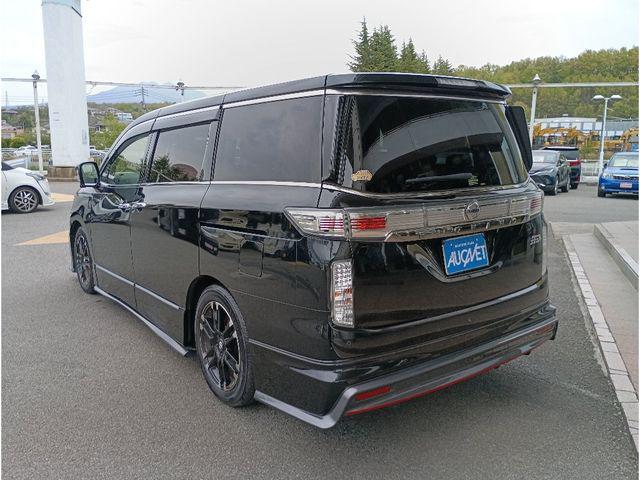 dd4d52cbce5aa15b303601bef265ddaf.jpg