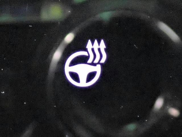 0230024A30260810W00411.jpg