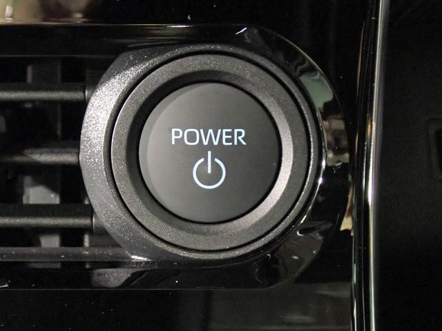0230024A30260810W00414.jpg
