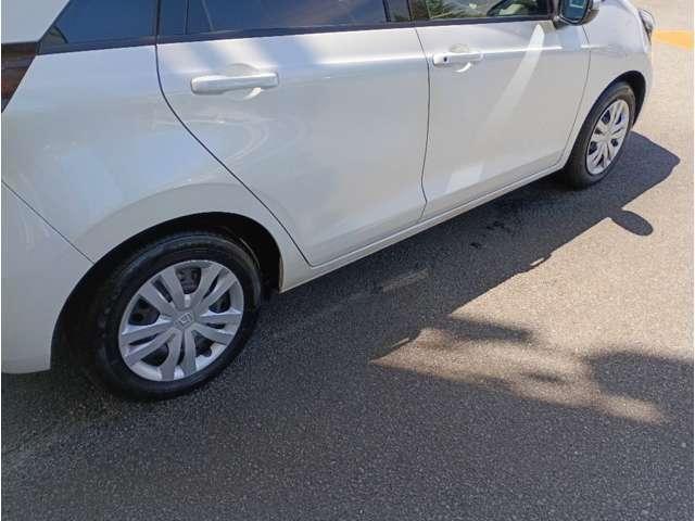 5fcc49cc700d60967f545db2ae6dd102.jpg