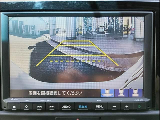 600a90948ffd1b302b31b42bb5a1992b.jpg