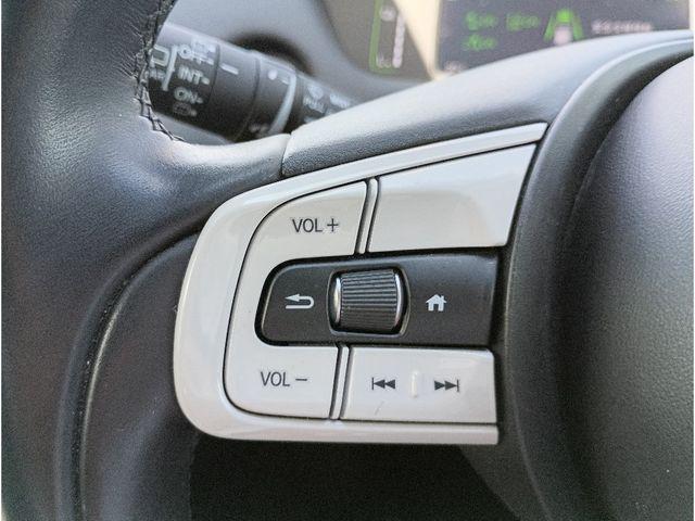 6274b58faeb6b01edcb9a8871a9fee67.jpg
