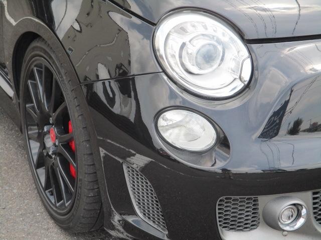 0208699A30260711W00111.jpg