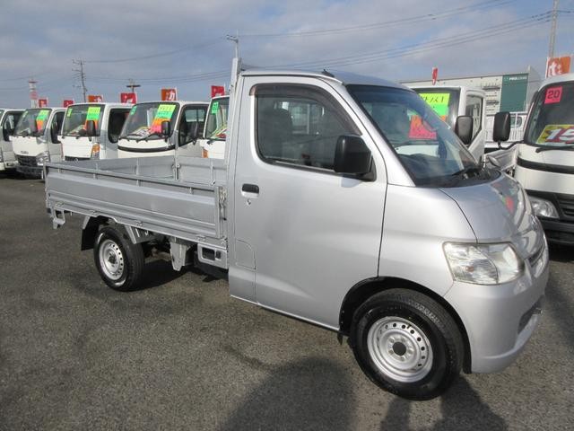 3cab07bba493c8425c623d2a5b2ee9c5.jpg